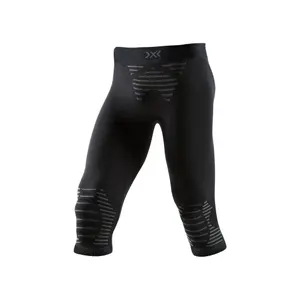 Legging 3/4 X-Bionic Invent 4.0