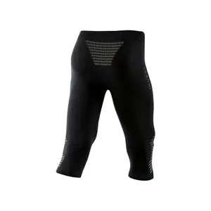 Legging 3/4 X-Bionic Invent 4.0 image-1