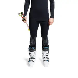 Legging 3/4 X-Bionic Invent 4.0 image-2