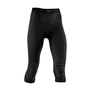 Women's 3/4 leggings X-Bionic Invent 4.0