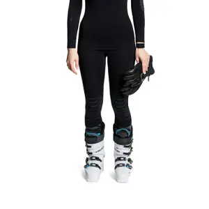 Women's 3/4 leggings X-Bionic Invent 4.0 image-2