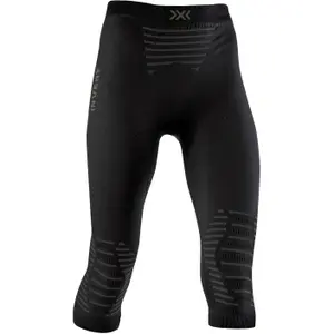 Women's 3/4 leggings X-Bionic Invent 4.0 image-3