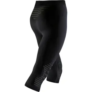 Women's 3/4 leggings X-Bionic Invent 4.0 image-4