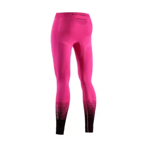 Women's Leggings X-Bionic Invent Graphics image-1