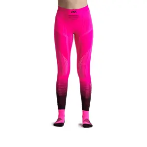 Women's Leggings X-Bionic Invent Graphics image-2