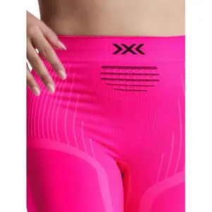 Women's Leggings X-Bionic Invent Graphics image-4