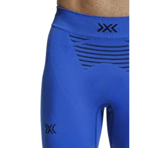 Långbyxa X-Bionic Invent FX image-3