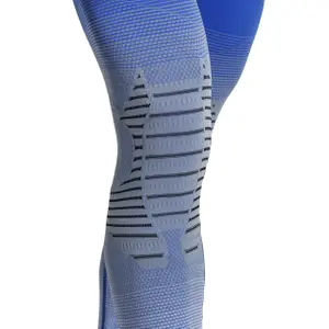 Långbyxa X-Bionic Invent FX image-4