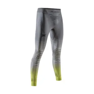 Legging thermique X-Bionic Invent FX