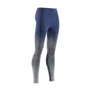 Leggings térmicas para mulher X-Bionic Invent FX