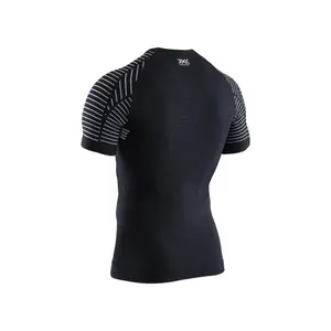 Maillot X-Bionic Invent 4.0 image-1