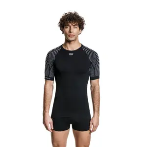 Maillot X-Bionic Invent 4.0 image-2