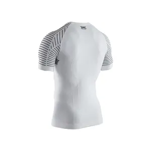 Maillot X-Bionic Invent 4.0 image-1