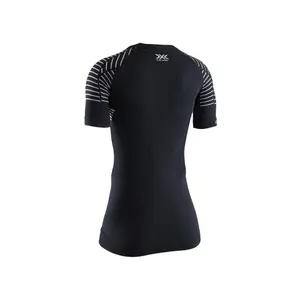 Women's swimsuit X-Bionic Invent 4.0 image-1