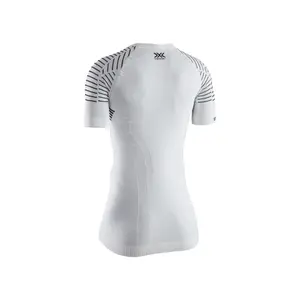 Women's swimsuit X-Bionic Invent 4.0 image-1