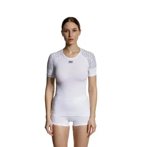 Women's swimsuit X-Bionic Invent 4.0 image-2