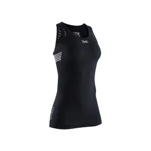 Camiseta de tirantes para mujer X-Bionic Invent 4.0