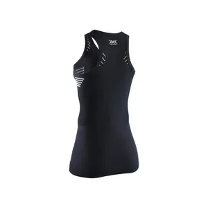 Camiseta de tirantes para mujer X-Bionic Invent 4.0 image-2