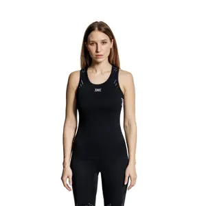 Camiseta de tirantes para mujer X-Bionic Invent 4.0 image-1