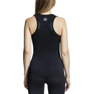 Camiseta de tirantes para mujer X-Bionic Invent 4.0 image-3
