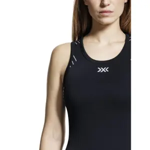 Camiseta de tirantes para mujer X-Bionic Invent 4.0 image-4