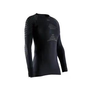 Women's swimsuit X-Bionic Invent 4.0