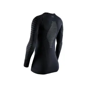 Women's swimsuit X-Bionic Invent 4.0 image-1