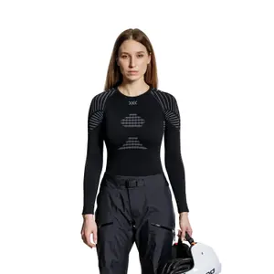 Women's swimsuit X-Bionic Invent 4.0 image-2