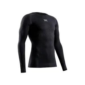 Thermal shirt X-Bionic Invent