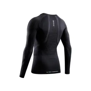 Thermal shirt X-Bionic Invent image-1