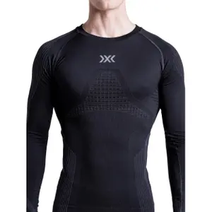 Thermal shirt X-Bionic Invent image-2