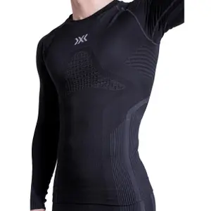 Thermal shirt X-Bionic Invent image-3