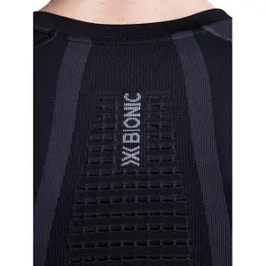 Thermal shirt X-Bionic Invent image-4