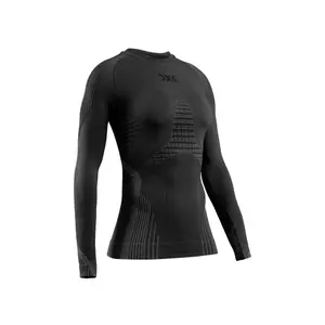 Thermal shirt X-Bionic Invent