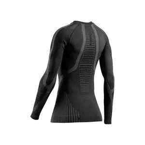 Thermal shirt X-Bionic Invent image-1