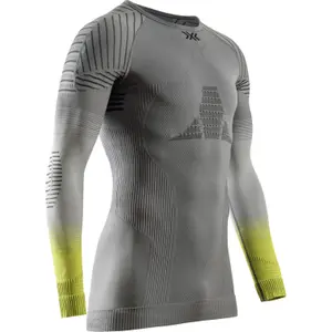 Sous maillot X-Bionic Invent FX