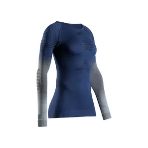 Camisola interior feminina X-Bionic Invent FX