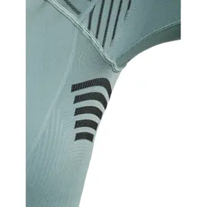 Undertrøje til kvinder X-Bionic Invent FX image-4