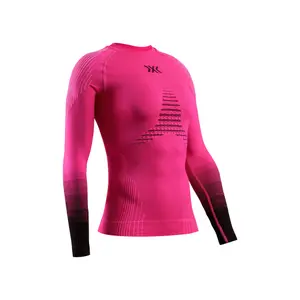Thermal shirt X-Bionic Invent Graphics