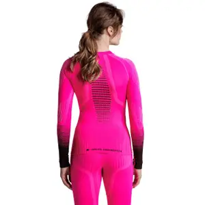 Thermal shirt X-Bionic Invent Graphics image-3