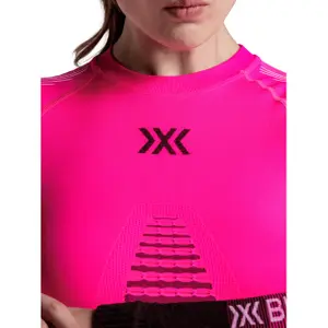 Thermal shirt X-Bionic Invent Graphics image-4