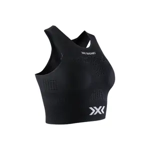 Sports bra X-Bionic Energizer 4.0