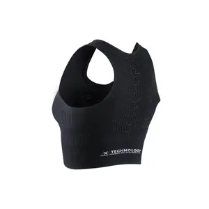 Sports bra X-Bionic Energizer 4.0 image-1