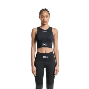Sports bra X-Bionic Energizer 4.0 image-2