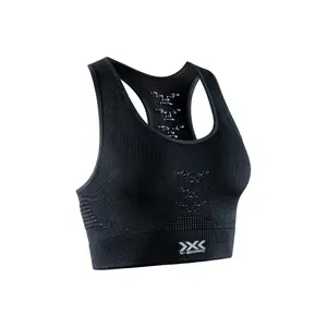 Sujetador de mujer X-Bionic Energizer 4.0