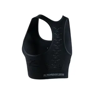 Sujetador de mujer X-Bionic Energizer 4.0 image-1