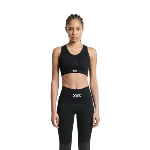 Sujetador de mujer X-Bionic Energizer 4.0 image-2