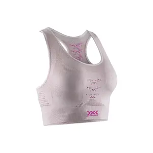 sports Sports bra X-Bionic Energizer 4.0