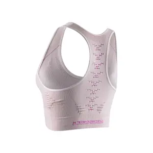 sports Sports bra X-Bionic Energizer 4.0 image-1