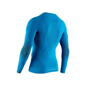 Unterhemd X-Bionic Energizer 4.0 image-1